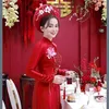 dieuhanh887