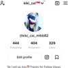 follow_kiki_cai_mlbb82