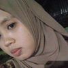 shania509.61