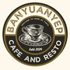 BanyuAnyep cafe