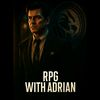 rpgwithadrian