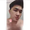 minminnn999