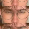 _.thommy