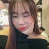lyly08032000