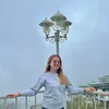 jehnm_