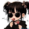 thanhtramm2509