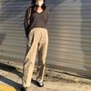 kyutiess__