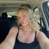 kellipaterson10