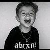 vannboyy34