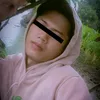 nocommentt__
