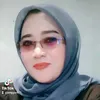 mamahdesy1