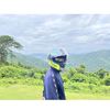 thiw_phoo