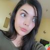 marianna..69