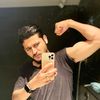 sagargautam38