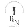 pnfashionshopth