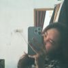 nndyanz_