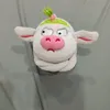 momdau2805