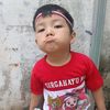 eijaz_razka