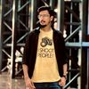 abdullahkhokhar13