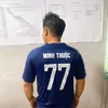 minhthuoc9x