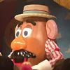 risapooon78
