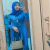 anisazahra225