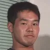 yjsnpi0810