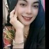 bundadalffi1