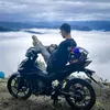 dviet02