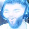 oneeyedsniperttv