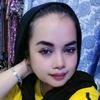 dearosdiana6