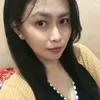 bichtram2868