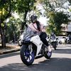 rany_winata