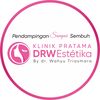 DRW Skincare Klinik