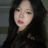 lizhanh00