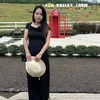 userxc1ccwghqe