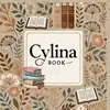 cylina_book