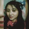 endangrezeki5
