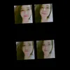 milkita606