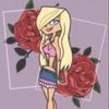 rosey_girl.dunkin