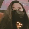 inestuvwxyz