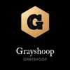 grayshop70