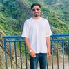 waleedch114