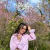 nhunhuhuu_098
