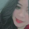 rizkanur_12