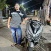 farelpratama123