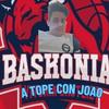 baskoniaatopeconjoao