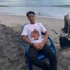 cowo_inisial_r