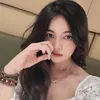 salina.dao