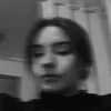 owkjdbodjb
